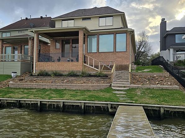 20166 Atascocita Lake Dr