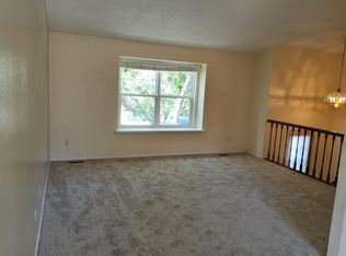 258 Regal St, Louisville, CO 80027