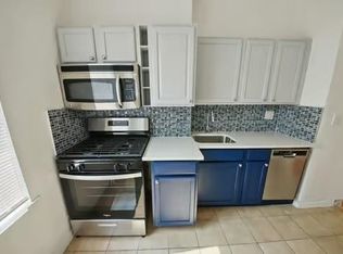 275 Harrison Ave APT D5, Jersey City, NJ 07304