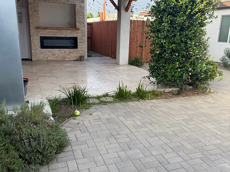 14139 Crossdale Ave — Photo 40