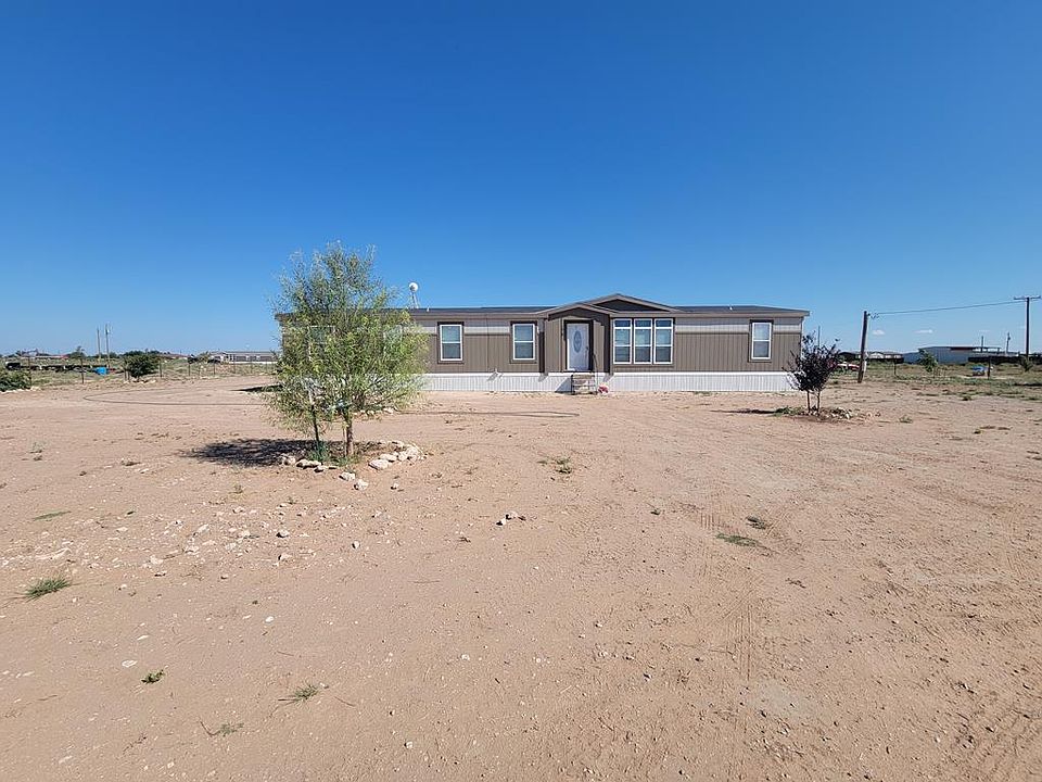 1st image of 7045 W Eric St