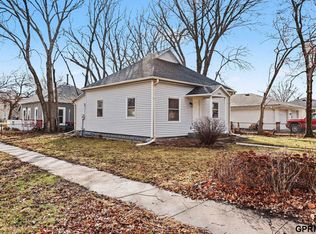 4140 N 58th St, Lincoln, NE 68507