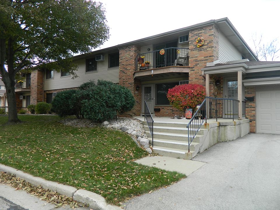 1st image of 4453 S Greenridge Cir #4453