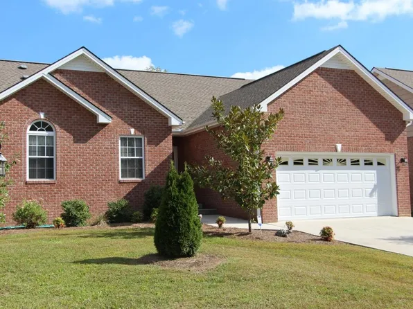 34 Mallard Ct, Crossville, TN 38572