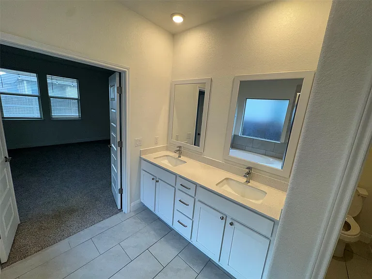 17901 Civorno Dr — Photo 16