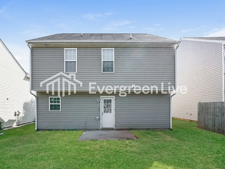 4354 Oak Pointe Dr — Photo 15