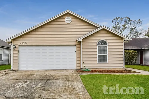 12351 Silent Brook Trl Photo 1