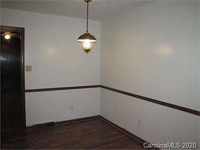 5th image of 1436 Painter Pl