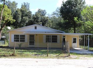 3906 Michelle Ln, Zephyrhills, FL 33541