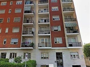 1011 NW 11th Ave, Miami, FL 33136