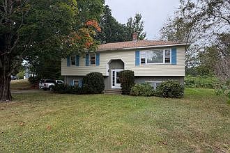 2nd image of 19 Wendy Way