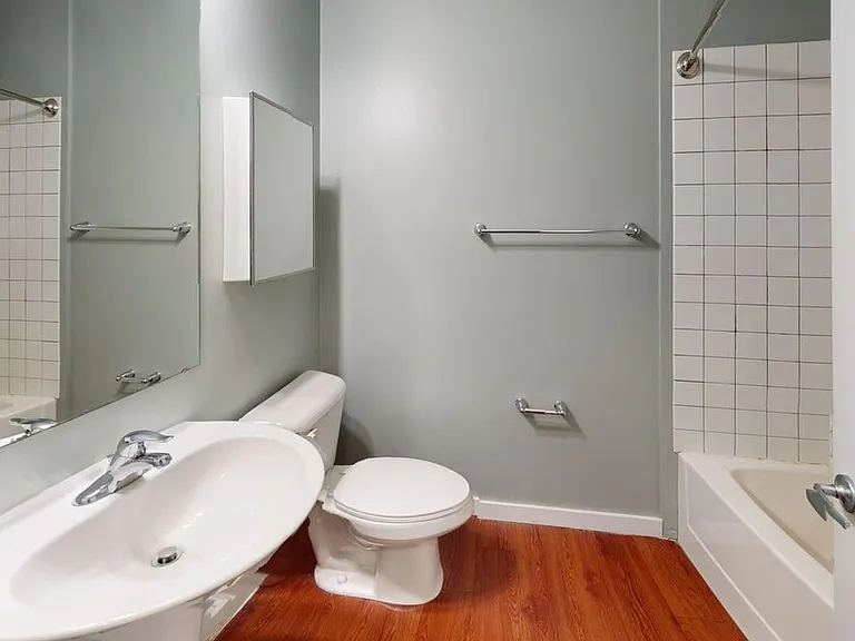 3867 Lafayette Ave — Photo 13