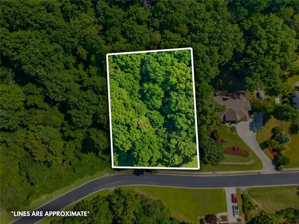 147 Dawson Manor Dr #56, Dawsonville, GA 30534