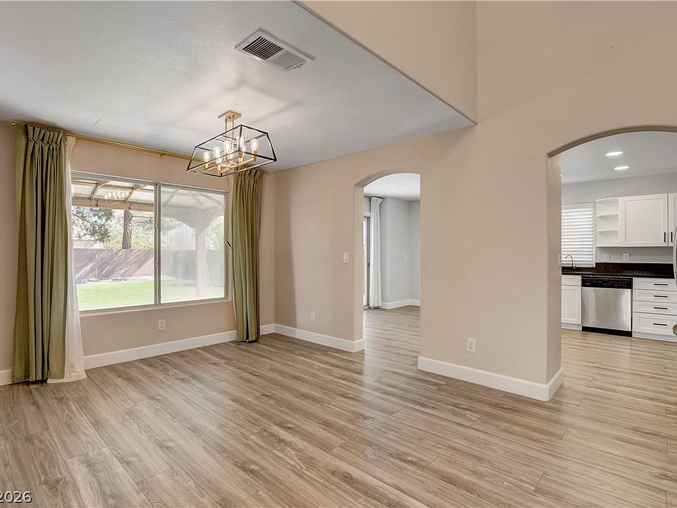 1st image of 8308 Raphael Ct