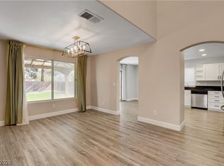 8308 Raphael Ct, Las Vegas, NV 89129