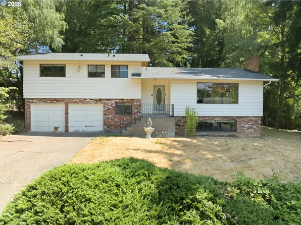 13570 Shireva Dr, Lake Oswego, OR 97034