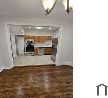 4839 Illinois Ave NW — Photo 12