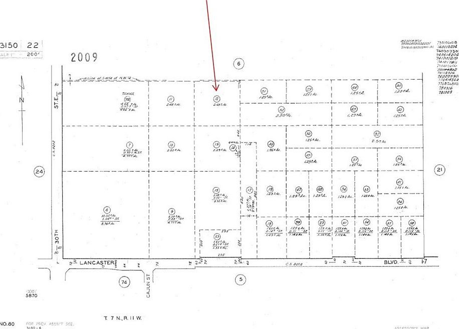 2nd image of 0 30th Suite 17