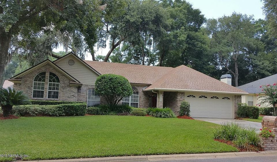 1st image of 10913 Whitworth Ct