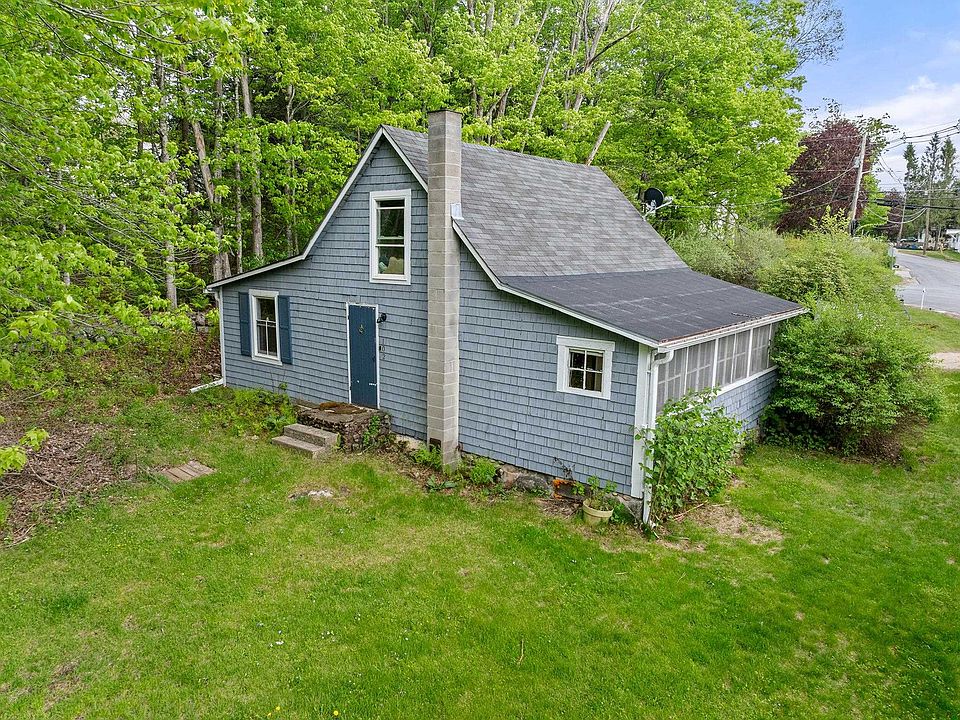 1st image of 102 Corliss Hill Road