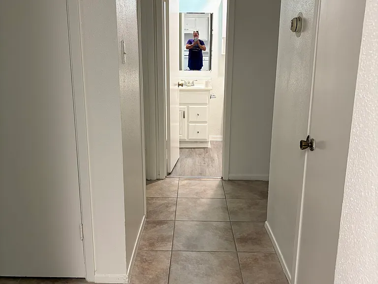 3746 Laura Leigh Ln — Photo 14