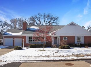 2915 N Bigelow St, Peoria, IL