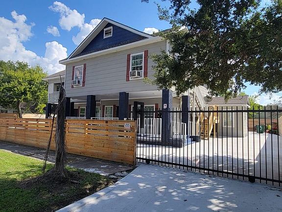 3rd image of 7124 Avenue F #4