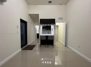 2391 SW 145th Ave, Miami, FL 33175