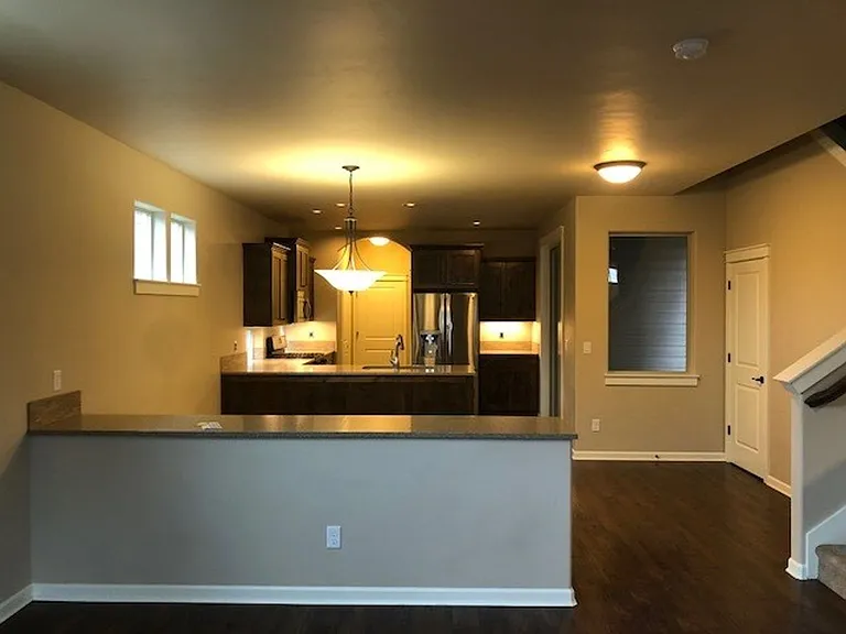 20793 NE Sierra Dr — Photo 3