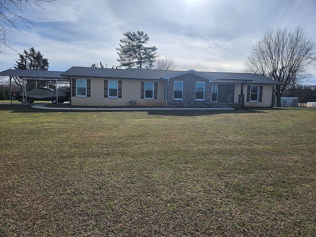 80 Haddon Ln, Winchester, TN 37398 Zillow