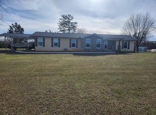 80 Haddon Ln, Winchester, TN 37398