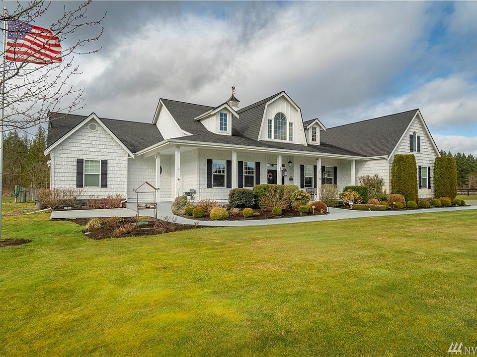 1st image of 32716 74th Avenue Ct E