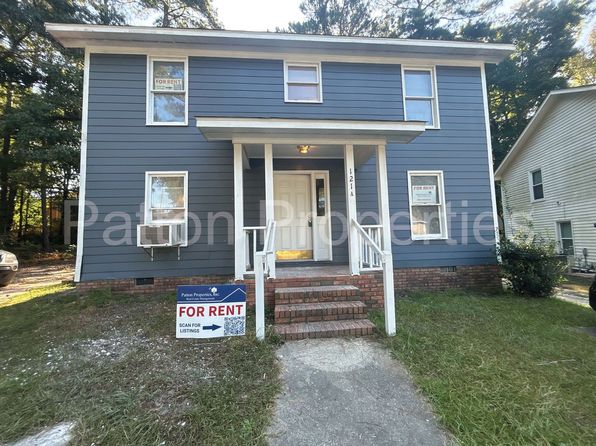 121 Misty Oak Rd #A