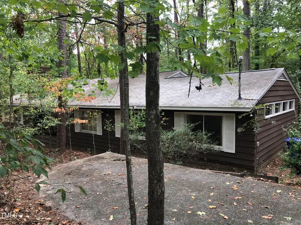 412 N Elliott Rd, Chapel Hill, NC 27514