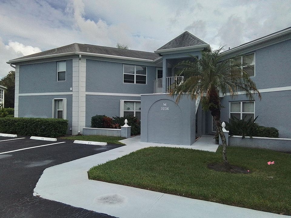 1st image of 3236 SE Aster Ln APT M225