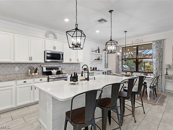 5th image of 11571 Shady Blossom Dr