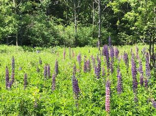 11C1 Old County Rd, Bristol, ME 04539