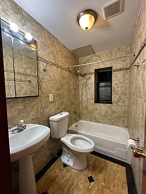 Rented by Batra Group Inc | media 5