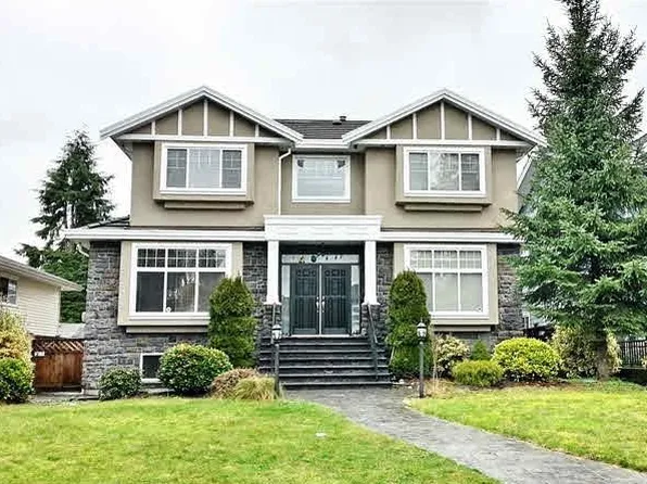 6835 Burford St, Burnaby, BC V5E 1R9