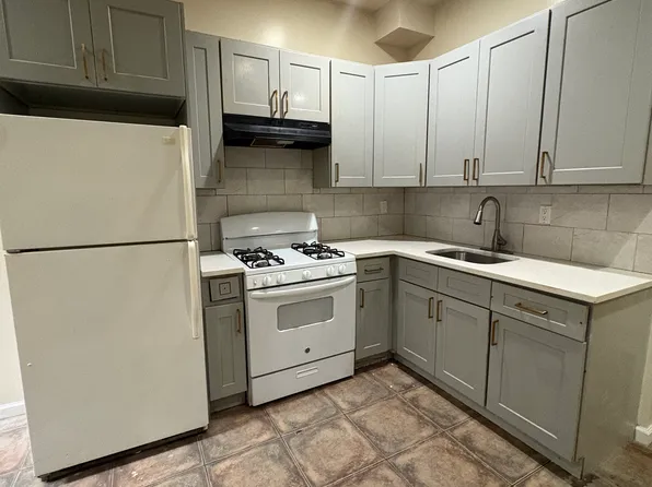 326 Bloomfield Ave #1, Newark, NJ 07107