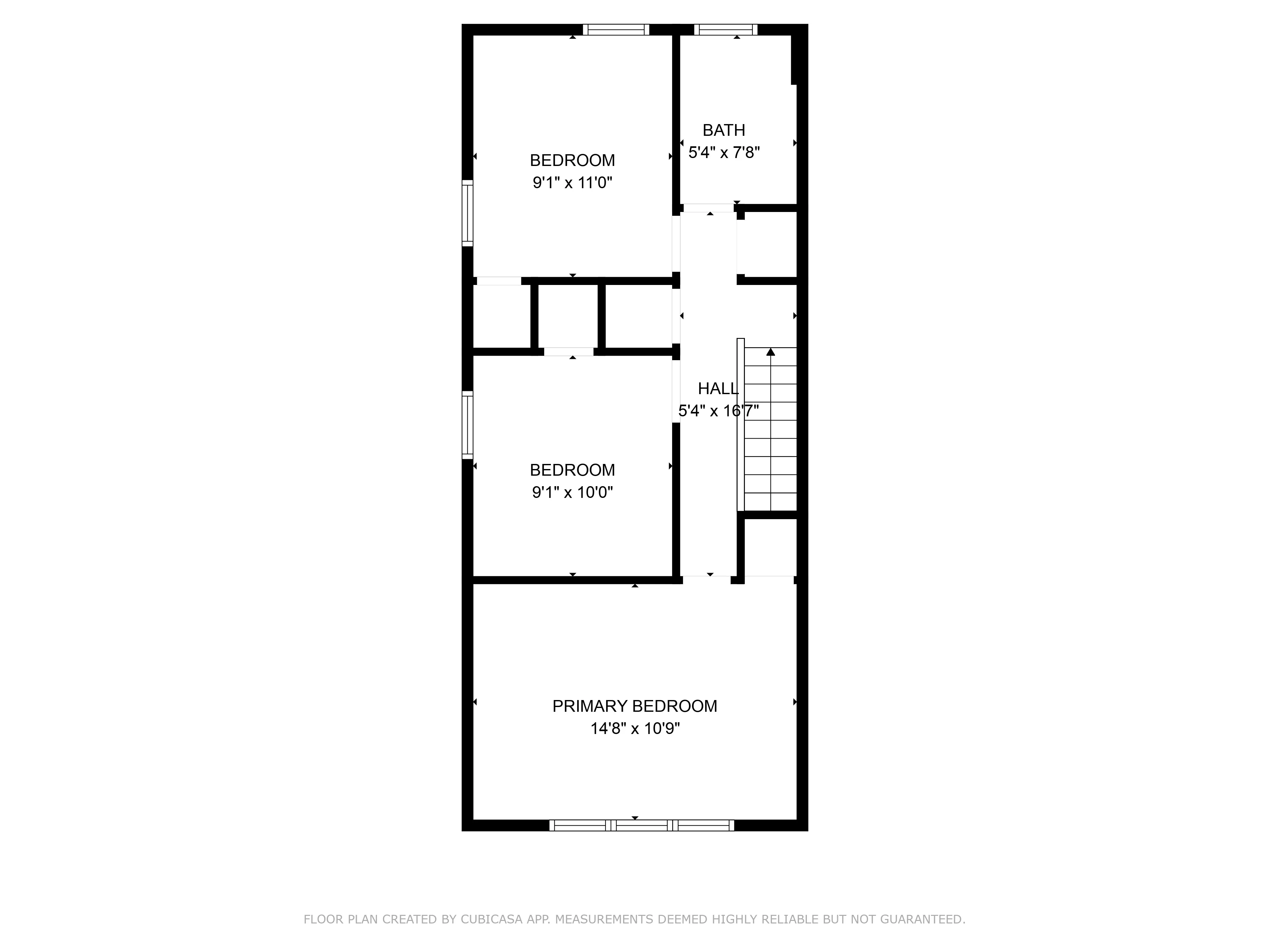 floor plan 4