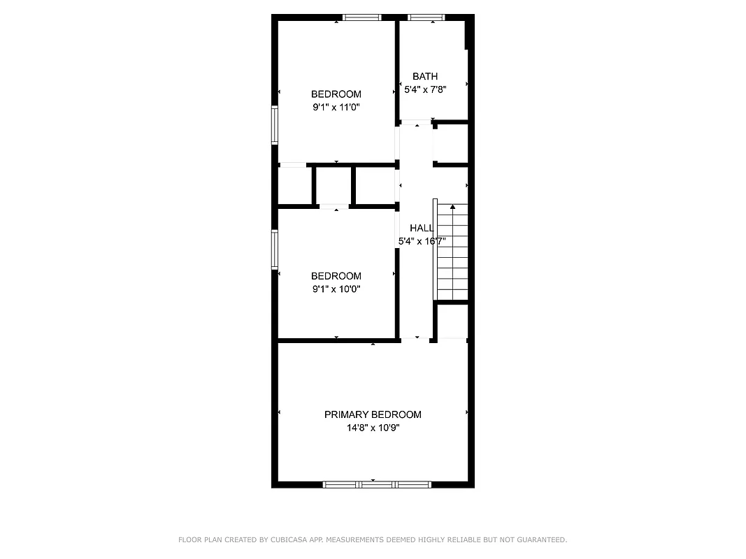 floor plan 4