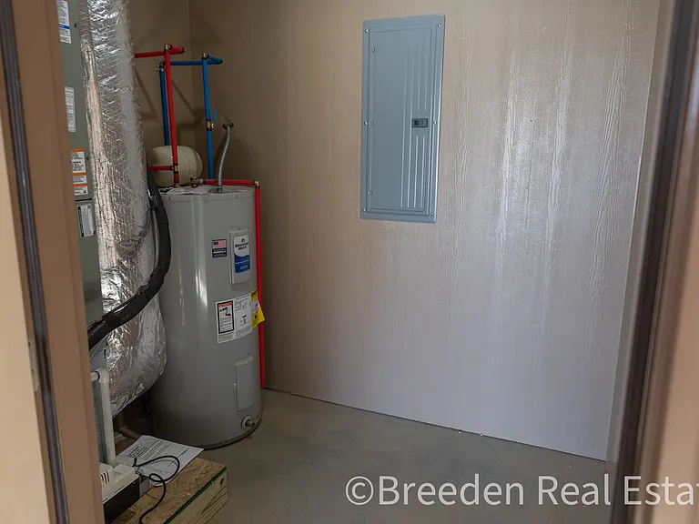 3621 Norman Rd #B — Photo 13
