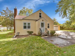 2608 Clearwater Rd, Saint Cloud, MN 56301