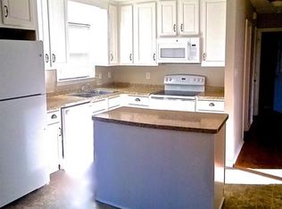160 Vessels Ln, Aylett, VA 23009