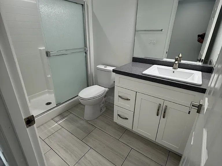 572 N Teakwood Ave #U1 — Photo 45