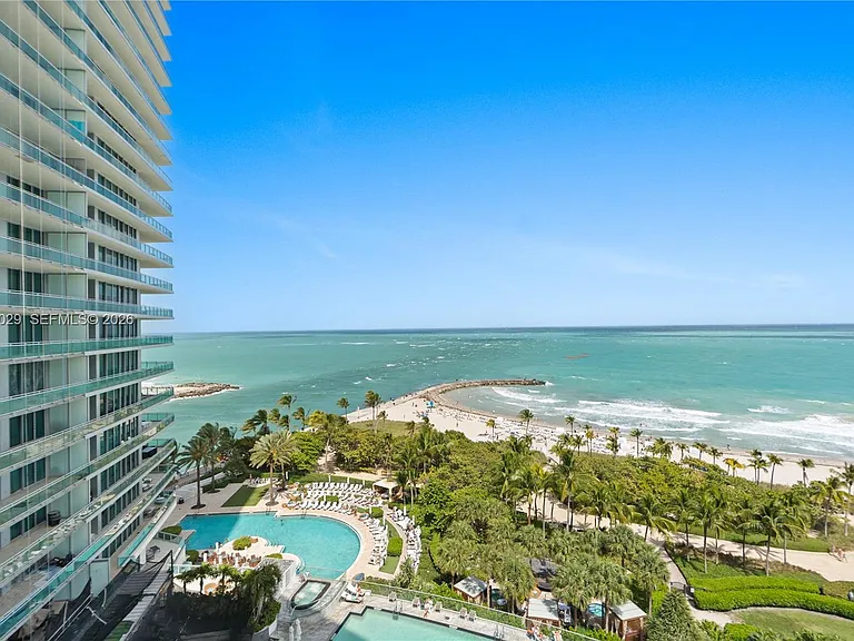 10295 Collins Ave #801 — Photo 42