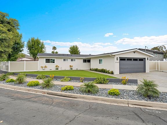 2nd image of 5985 Zora St