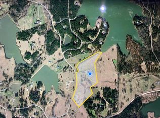 156 Highland Meadow Rd, Flora, MS 39071