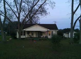 800 Stanfill Rd, Cairo, GA 39828